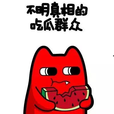 热心的朝阳群众吃瓜51,揭秘网络热点的背后故事