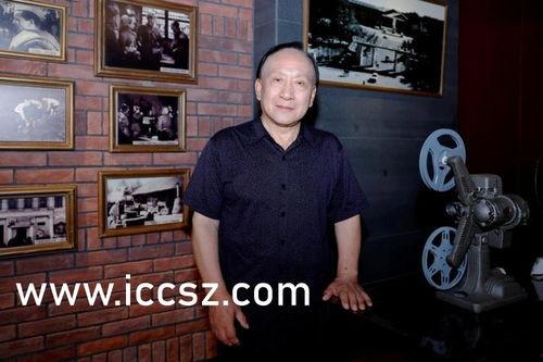 黑料网曝热门事件视频在线看