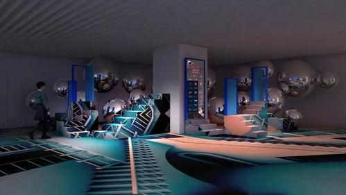 体育圈的天花板 独家爆料网免费入口,独家爆料网免费入口大揭秘