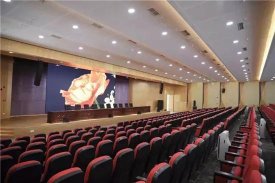 体育圈的天花板 独家爆料网免费入口,独家爆料网免费入口大揭秘