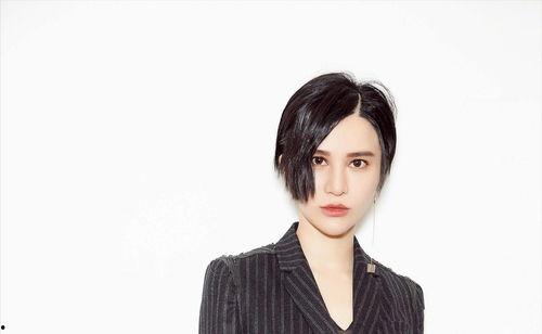 明星黑料,真相与误解的交织