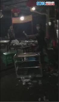 网曝热门事件劲爆视频在线观看