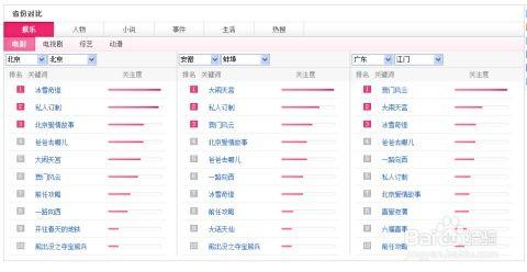 网曝热门事件2024网页版 拍热点爆料,网曝爆料，聚焦年度焦点