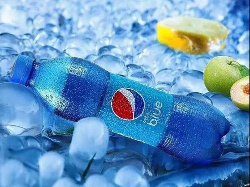 网红大可乐 今日看料,揭秘热门话题背后的真相