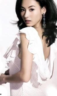 娱乐圈10大脏女明星,揭秘不为人知的黑历史