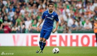 热门大瓜top10,揭秘娱乐圈风云变幻