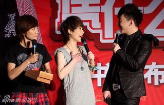 =明星明星宣布新作