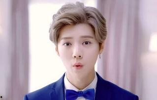 =明星明星宣布新作