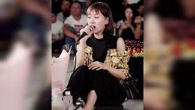 抖音混剪 最近热门事件合集吃瓜