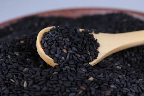 热点黑料视频 热门大瓜子,热门大瓜子的背后真相