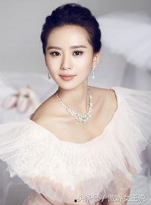 娱乐圈10大脏女明星