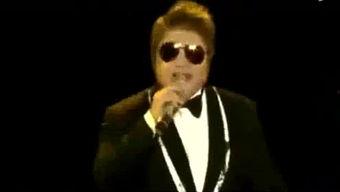 娱乐圈教父 爆料还是曝料,揭秘娱乐圈背后的真相与秘密