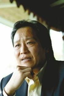 娱乐圈教父 爆料还是曝料,揭秘娱乐圈背后的真相与秘密